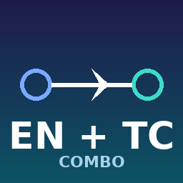 Easynews + TorrentClaw Combo